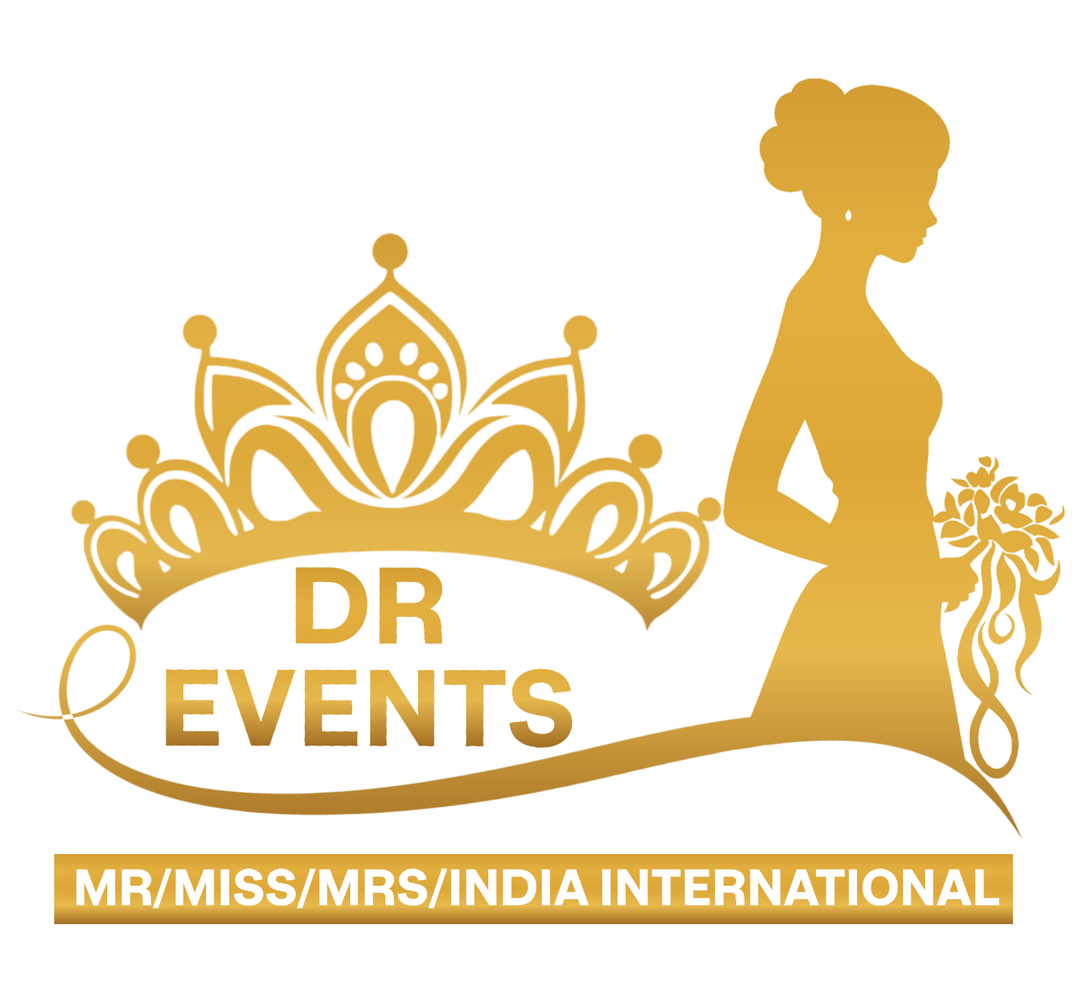 Dr Events